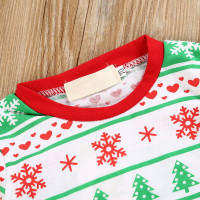 uploads/erp/collection/images/Children Clothing/Zhanxiang/XU0258544/img_b/img_b_XU0258544_4_xQVXnHlMkuHXnI7JW0G-RSTonRkIs8WS